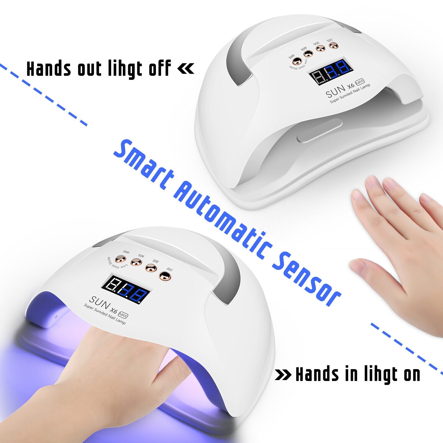 uv-лампи-Atron uv-лампи-Atron